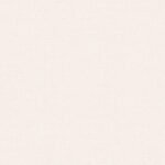 Papel de Parede New Silk Road NE043701XD