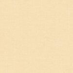 Papel de Parede New Silk Road NE043704XD