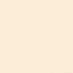 Papel de Parede New Silk Road NE043707XD