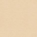 Papel de Parede New Silk Road NE043708XD