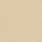 Papel de Parede New Silk Road NE043709XD