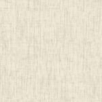 Papel de Parede New Silk Road NE3301XD1