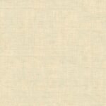 Papel de Parede New Silk Road NE3302XD1