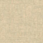 Papel de Parede New Silk Road NE3303XD1