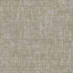 Papel de Parede New Silk Road NE3304XD1