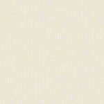 Papel de Parede Nuances NU1006 | Consultar disponibilidade do Produto |