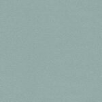 Papel de Parede Nuances NU1105 | Consultar disponibilidade do Produto |
