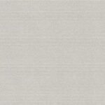 Papel de Parede Nuances NU1204 | Consultar disponibilidade do Produto |