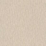 Papel de Parede Nuances NU1404 | Consultar disponibilidade do Produto |