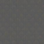 Papel de Parede Nuances NU3008 | Consultar disponibilidade do Produto |