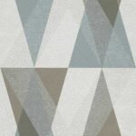 Papel de Parede Nuances NU3102 | Consultar disponibilidade do Produto |