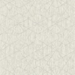 Papel de Parede Nuances NU3301 | Consultar disponibilidade do Produto |