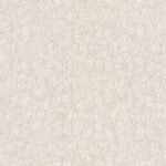 Papel de Parede Nuances NU3302 | Consultar disponibilidade do Produto |