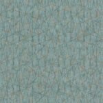 Papel de Parede Nuances NU3305 | Consultar disponibilidade do Produto |