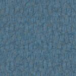 Papel de Parede Nuances NU3306 | Consultar disponibilidade do Produto |