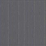 Papel de Parede Nuances NU4008 | Consultar disponibilidade do Produto |