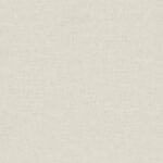 Papel de Parede Boho 33091