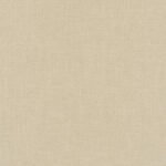 Papel de Parede Boho 33092