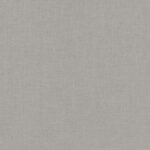 Papel de Parede Boho 33094