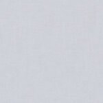 Papel de Parede Boho 35711