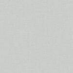 Papel de Parede Boho 35713