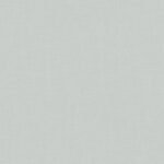 Papel de Parede Boho 35715