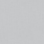 Papel de Parede Boho 35717