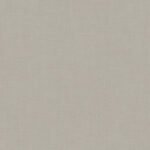 Papel de Parede Boho 35718