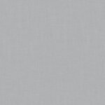 Papel de Parede Boho 35719