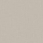 Papel de Parede Boho 35722