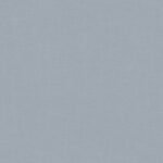 Papel de Parede Boho 35723