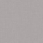 Papel de Parede Boho 35725