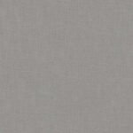 Papel de Parede Boho 35728