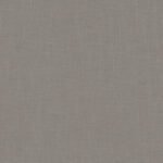 Papel de Parede Boho 35729