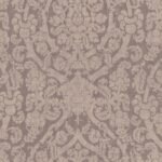 Papel de Parede Organic OG15 “Consultar disponibilidade do Produto 19 9 8750-5835”