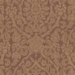 Papel de Parede Organic OG17 “Consultar disponibilidade do Produto 19 9 8750-5835”