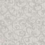 Papel de Parede Organic OG22 “Consultar disponibilidade do Produto 19 9 8750-5835”