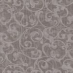 Papel de Parede Organic OG26 “Consultar disponibilidade do Produto 19 9 8750-5835”