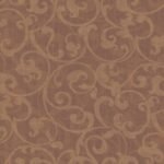 Papel de Parede Organic OG27 “Consultar disponibilidade do Produto 19 9 8750-5835”