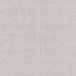 Papel de Parede Organic OG31 “Consultar disponibilidade do Produto 19 9 8750-5835”