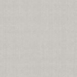 Papel de Parede Organic OG32 “Consultar disponibilidade do Produto 19 9 8750-5835”