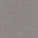 Papel de Parede Organic OG36 “Consultar disponibilidade do Produto 19 9 8750-5835”