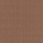 Papel de Parede Organic OG37 “Consultar disponibilidade do Produto 19 9 8750-5835”