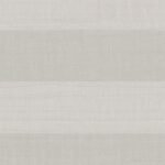 Papel de Parede Organic OG42 “Consultar disponibilidade do Produto 19 9 8750-5835”