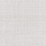 Papel de Parede Organic OG51 “Consultar disponibilidade do Produto 19 9 8750-5835”