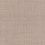 Papel de Parede Organic OG55 “Consultar disponibilidade do Produto 19 9 8750-5835”