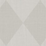 Papel de Parede Organic OG72 “Consultar disponibilidade do Produto 19 9 8750-5835”