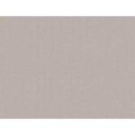 Papel de Parede Orion ON1101 “Consultar disponibilidade do Produto 19 9 8750-5835”