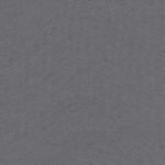 Papel de Parede Orion ON1102 “Consultar disponibilidade do Produto 19 9 8750-5835”