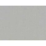 Papel de Parede Orion ON1103 “Consultar disponibilidade do Produto 19 9 8750-5835”